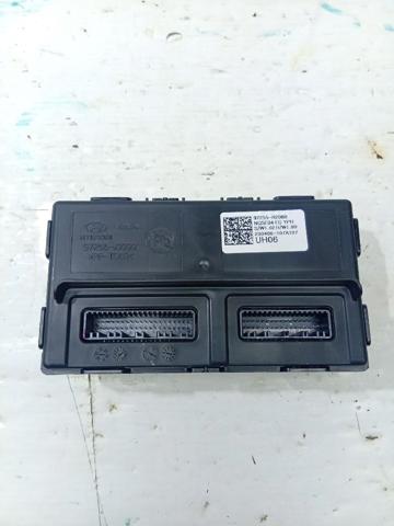 97255R2060 Hyundai/Kia
