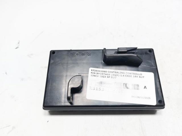 97255R2060 Hyundai/Kia