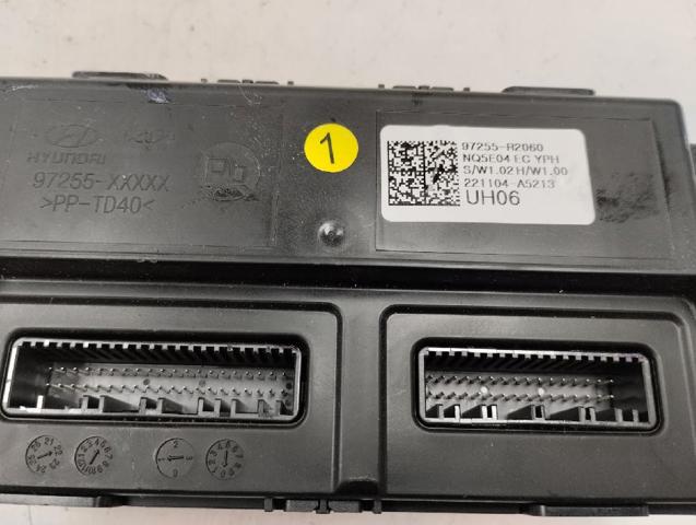 97255R2060 Hyundai/Kia