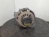 Alternator 97369507 OPEL