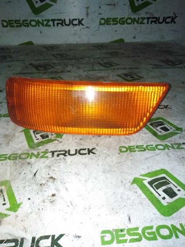do Mercedes Benz Truck TRUCK ATEGO I ()