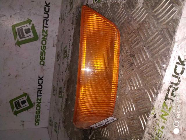 9738200221 Mercedes