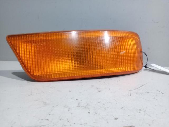 9738200221 Mercedes