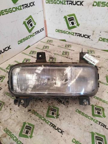 Kupić Reflektor lewy Mercedes Benz Truck TRUCK ATEGO I  w dobrej cenie
