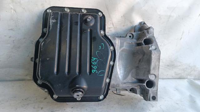 97385817 Opel