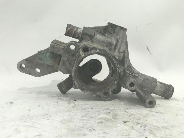 Termostat 97388357 OPEL