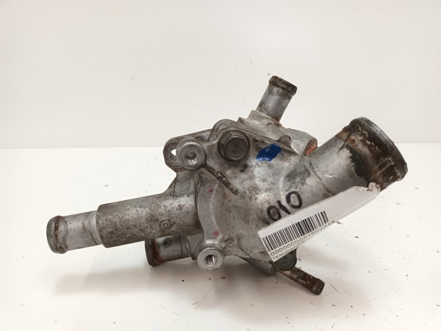 Termostat 97388357 OPEL