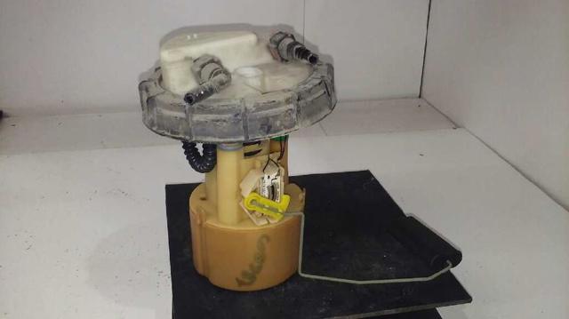 9740659902 Renault (RVI)