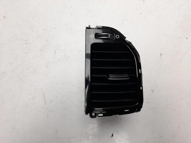 97410F1AA0 Hyundai/Kia