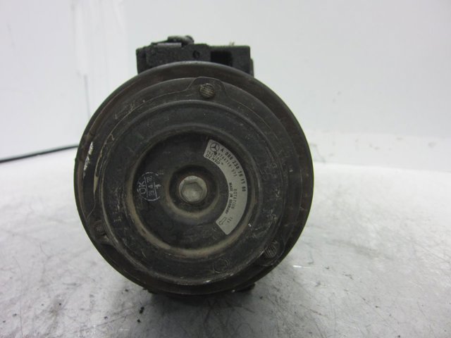 9744728808 Mercedes