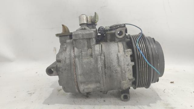 9744728808 Mercedes