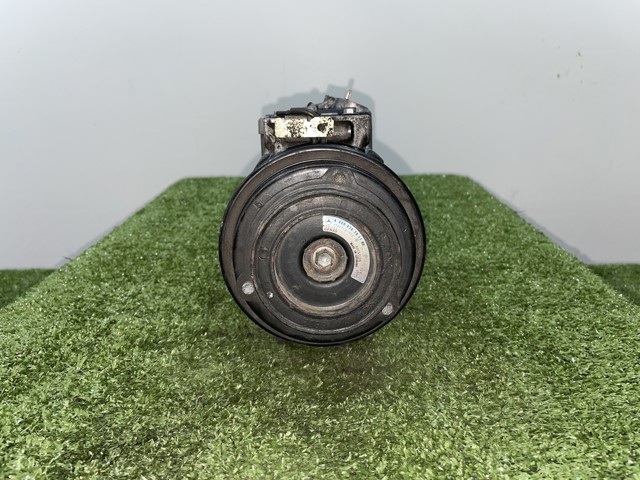 9744728808 Mercedes