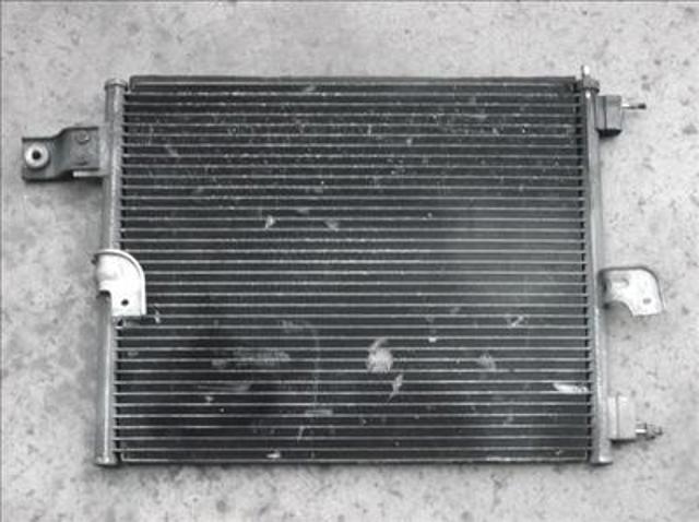 9760602200 Hyundai/Kia
