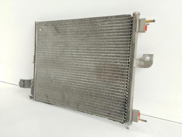 9760602200 Hyundai/Kia