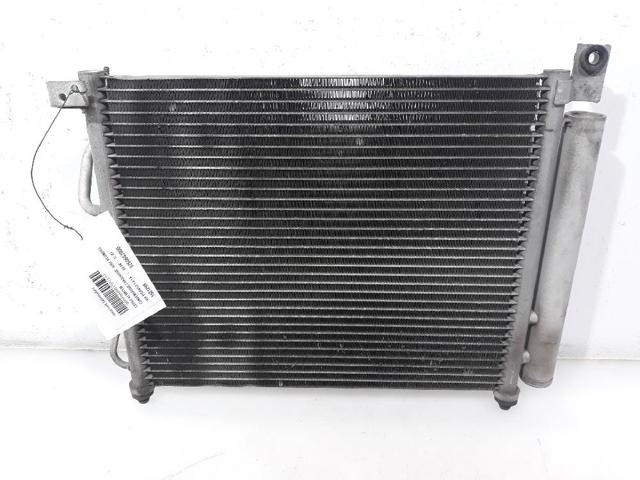 9760607000 Hyundai/Kia