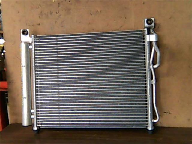 9760607000 Hyundai/Kia