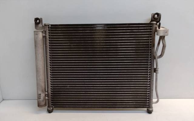9760607000 Hyundai/Kia