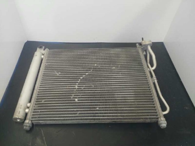9760607000 Hyundai/Kia