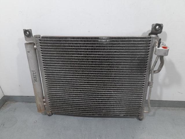 9760607000 Hyundai/Kia