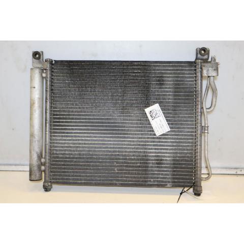 9760607000 Hyundai/Kia