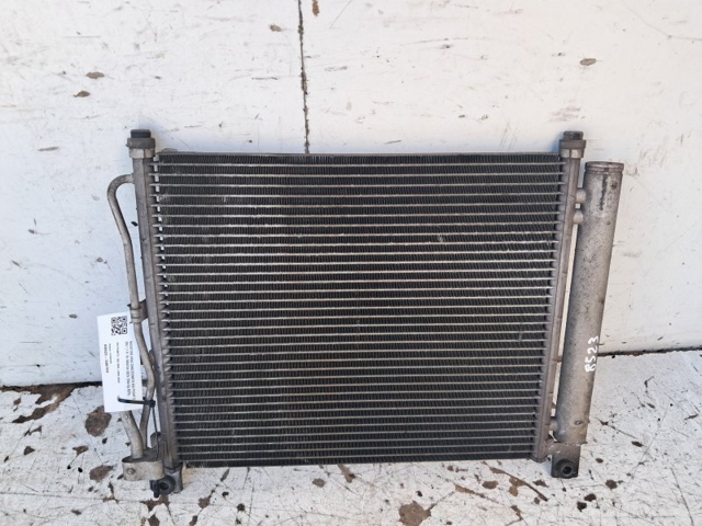 9760607200 Hyundai/Kia