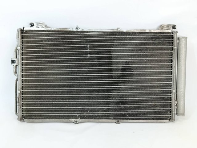 9760617000 Hyundai/Kia