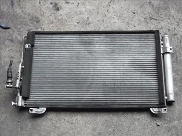 9760617000 Hyundai/Kia