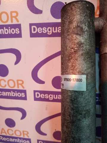 9760617800 Hyundai/Kia