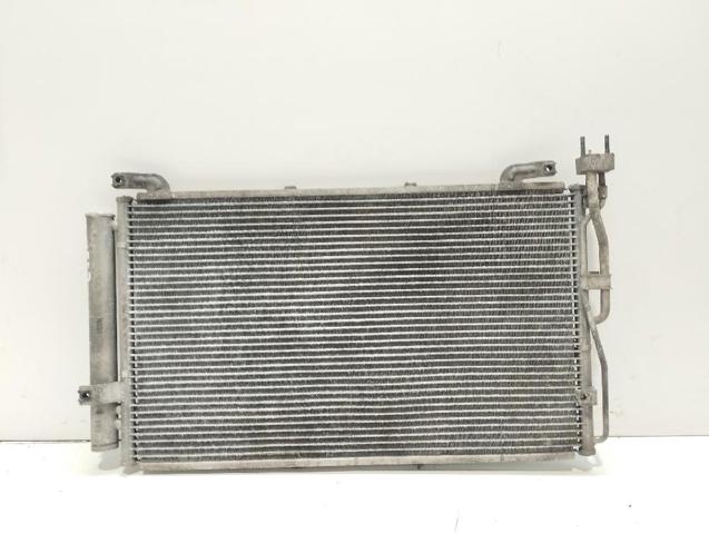 9760617800 Hyundai/Kia
