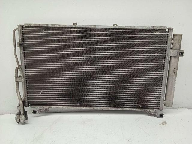 9760617800 Hyundai/Kia