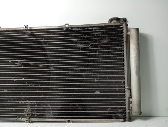 9760617800 Hyundai/Kia