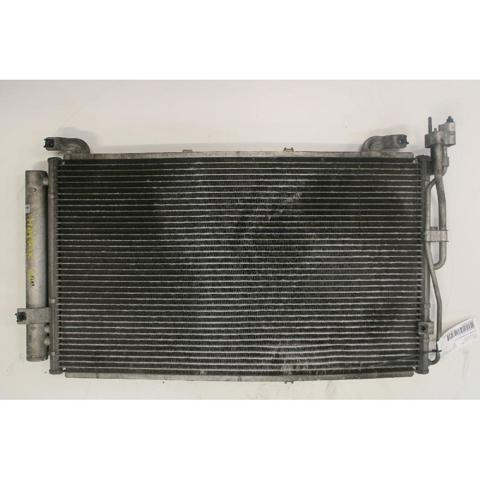 9760617800 Hyundai/Kia