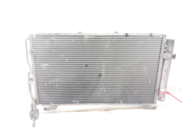 9760617801 Hyundai/Kia