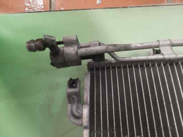 9760617801 Hyundai/Kia