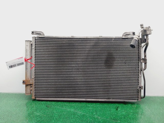 9760617801 Hyundai/Kia