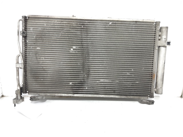 9760617801 Hyundai/Kia