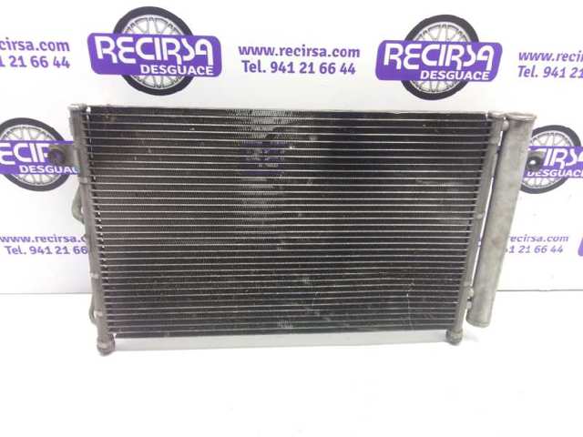 976061C100 Hyundai/Kia
