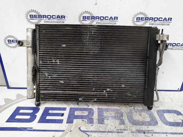976061C100 Hyundai/Kia