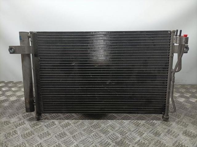 976061C100 Hyundai/Kia