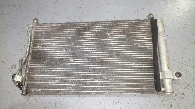 976061C200 Hyundai/Kia
