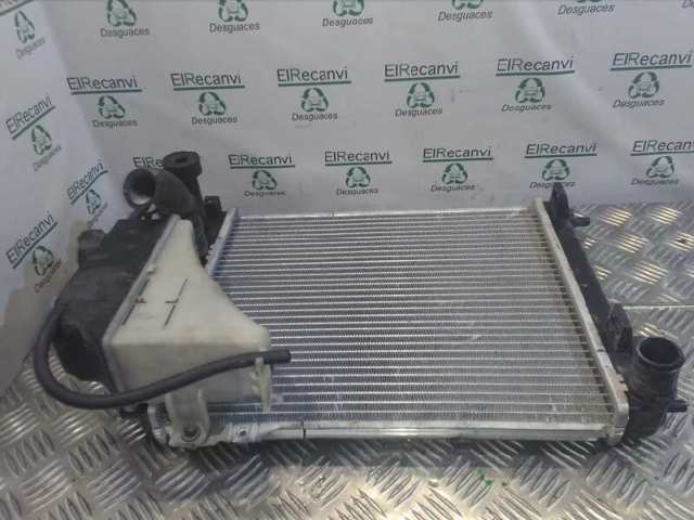 976061C200 Hyundai/Kia