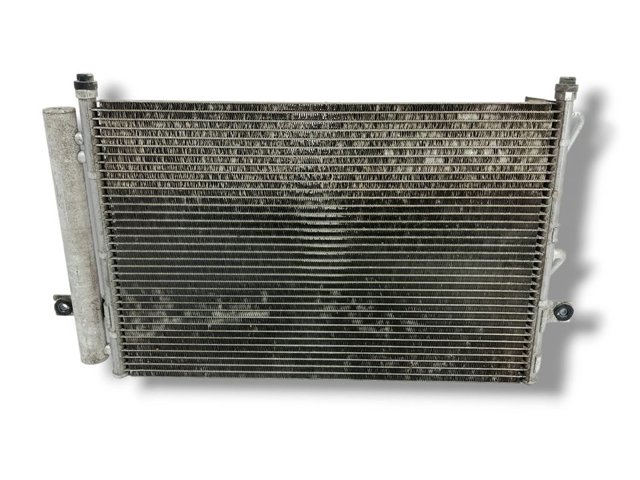 976061C300 Hyundai/Kia