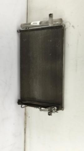976061C300 Hyundai/Kia