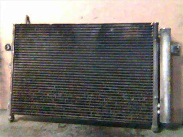 976061C300 Hyundai/Kia