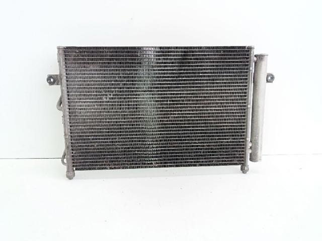 976061C300 Hyundai/Kia