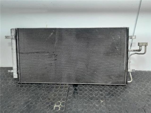 976061D200 Hyundai/Kia