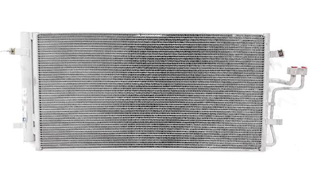 976061D200 Hyundai/Kia