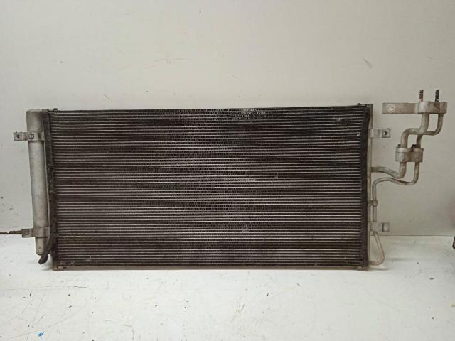 976061D200 Hyundai/Kia