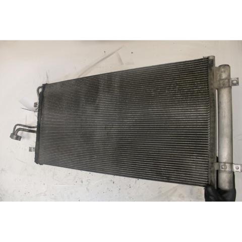 976061D200 Hyundai/Kia
