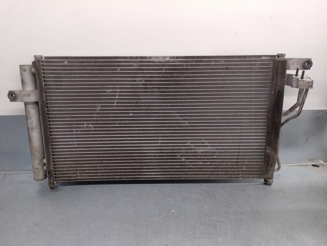 976061E000 Hyundai/Kia